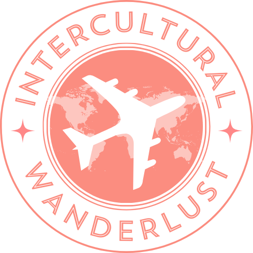Intercultural Wanderlust